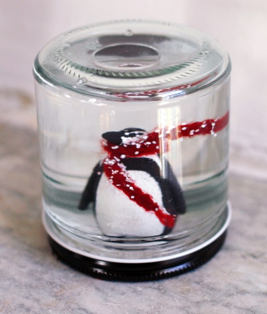 Snowglobe1