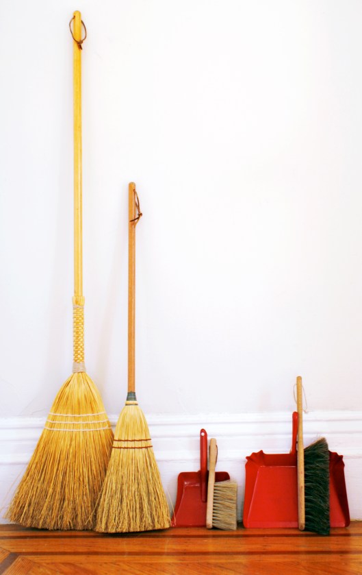 Brooms1