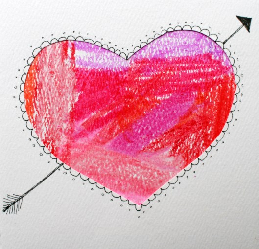 CrayonHeart1