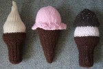 KnitIceCream