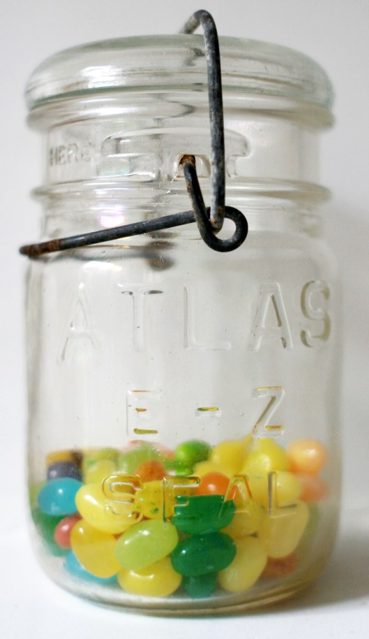 Jar